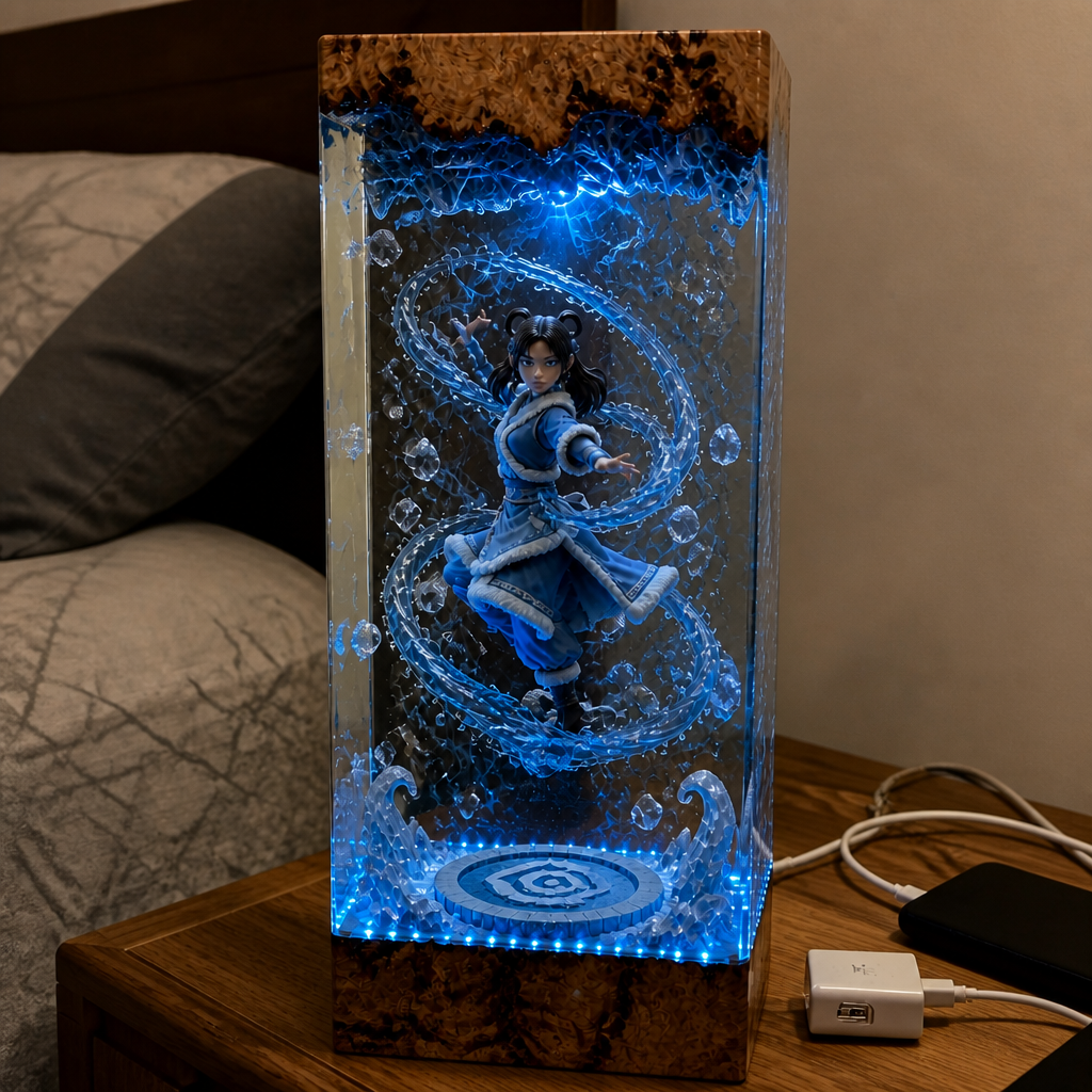 ATLA